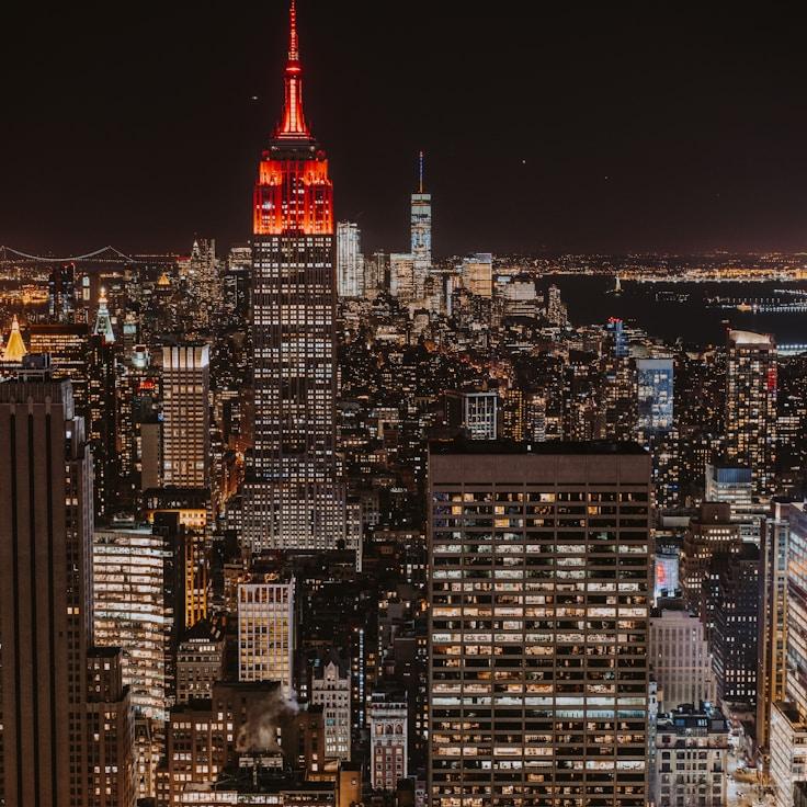 Ana Costa - Expat family life guide in Portugal