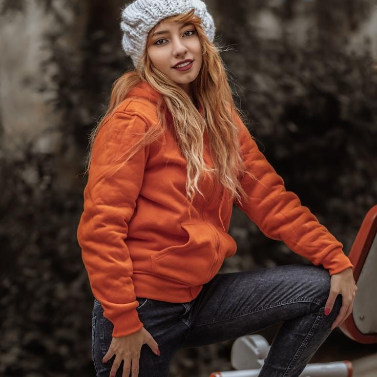 Landscape day trip near Lisbon, Portugal