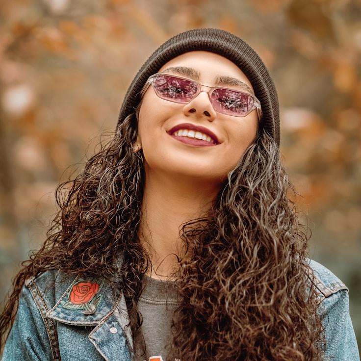 Ana Costa - Founder of Sprout Atlas Grove